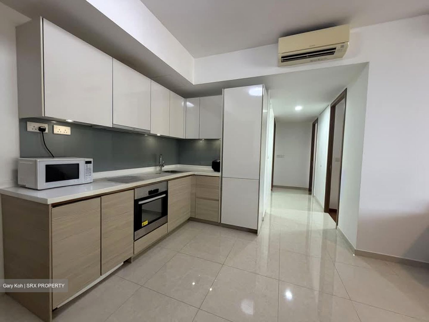 V On Shenton (D1), Apartment #597711741